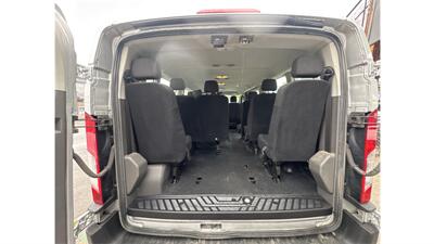 2020 Ford Transit 350 XL   - Photo 23 - Elmhurst, NY 11373