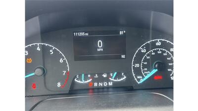 2020 Ford Transit 350 XL   - Photo 6 - Elmhurst, NY 11373