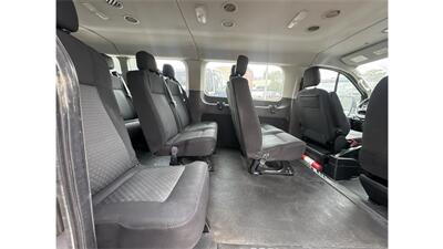 2020 Ford Transit 350 XL   - Photo 21 - Elmhurst, NY 11373