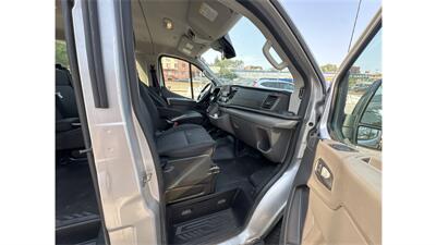 2020 Ford Transit 350 XL   - Photo 12 - Elmhurst, NY 11373