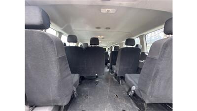 2020 Ford Transit 350 XL   - Photo 24 - Elmhurst, NY 11373