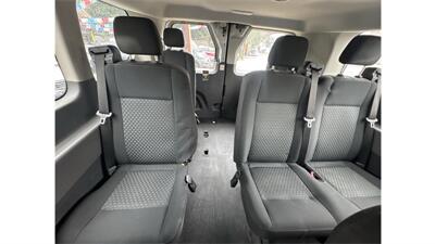 2020 Ford Transit 350 XL   - Photo 12 - Elmhurst, NY 11373