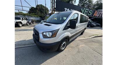 2020 Ford Transit 350 XL   - Photo 2 - Elmhurst, NY 11373