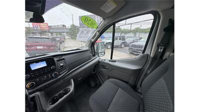 2020 Ford Transit 350 XL   - Photo 9 - Elmhurst, NY 11373