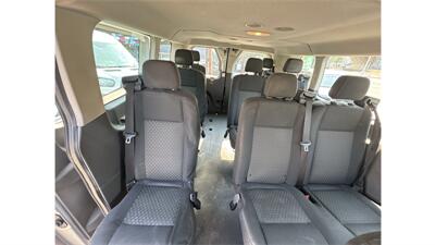 2020 Ford Transit 350 XL   - Photo 8 - Elmhurst, NY 11373
