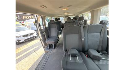 2020 Ford Transit 350 XL   - Photo 7 - Elmhurst, NY 11373