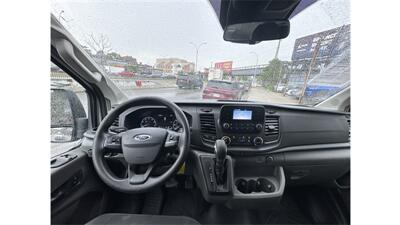 2020 Ford Transit 350 XL   - Photo 8 - Elmhurst, NY 11373
