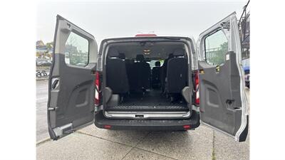 2020 Ford Transit 350 XL   - Photo 22 - Elmhurst, NY 11373