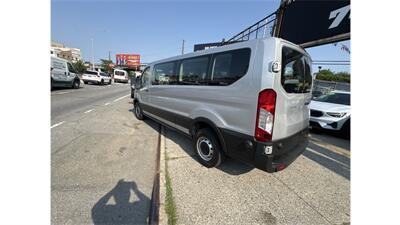 2020 Ford Transit 350 XL   - Photo 3 - Elmhurst, NY 11373