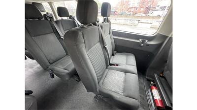 2020 Ford Transit 350 XL   - Photo 10 - Elmhurst, NY 11373