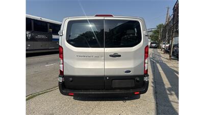 2020 Ford Transit 350 XL   - Photo 4 - Elmhurst, NY 11373