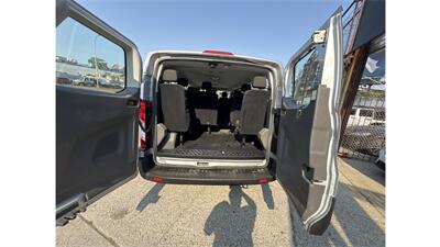 2020 Ford Transit 350 XL   - Photo 13 - Elmhurst, NY 11373