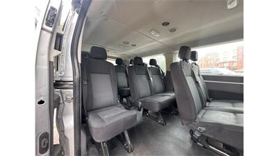2020 Ford Transit 350 XL   - Photo 20 - Elmhurst, NY 11373