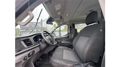 2020 Ford Transit 350 XL   - Photo 17 - Elmhurst, NY 11373
