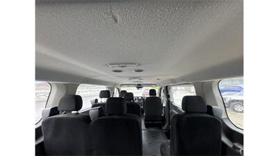 2020 Ford Transit 350 XL   - Photo 14 - Elmhurst, NY 11373