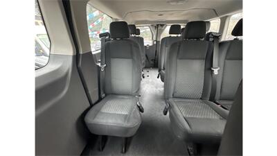 2020 Ford Transit 350 XL   - Photo 11 - Elmhurst, NY 11373