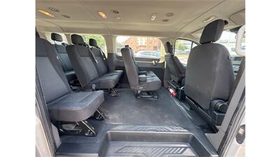2020 Ford Transit 350 XL   - Photo 11 - Elmhurst, NY 11373