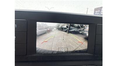 2020 Ford Transit 350 XL   - Photo 7 - Elmhurst, NY 11373
