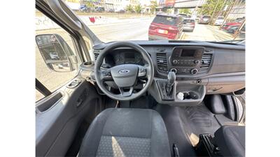 2020 Ford Transit 350 XL   - Photo 6 - Elmhurst, NY 11373