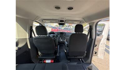 2020 Ford Transit 350 XL   - Photo 10 - Elmhurst, NY 11373
