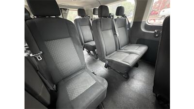 2020 Ford Transit 350 XL   - Photo 16 - Elmhurst, NY 11373
