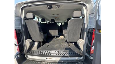 2020 Ford Transit 350 XL   - Photo 14 - Elmhurst, NY 11373