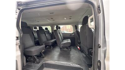2020 Ford Transit 350 XL   - Photo 18 - Elmhurst, NY 11373
