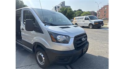 2020 Ford Transit 350 XL   - Photo 5 - Elmhurst, NY 11373