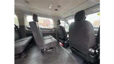 2020 Ford Transit 350 XL   - Photo 19 - Elmhurst, NY 11373