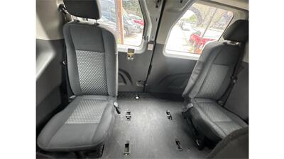 2020 Ford Transit 350 XL   - Photo 13 - Elmhurst, NY 11373