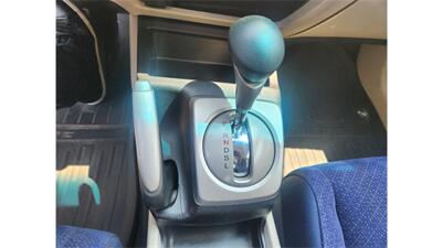 2008 Honda Civic Hybrid   - Photo 8 - Elmhurst, NY 11373