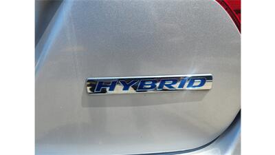 2008 Honda Civic Hybrid   - Photo 14 - Elmhurst, NY 11373