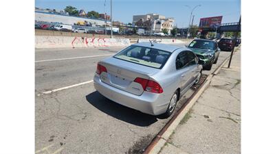 2008 Honda Civic Hybrid   - Photo 3 - Elmhurst, NY 11373