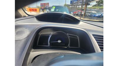 2008 Honda Civic Hybrid   - Photo 9 - Elmhurst, NY 11373
