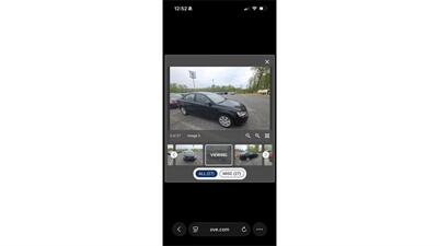 2014 Volkswagen Jetta SE PZEV - Photo 2 - Elmhurst, NY 11373
