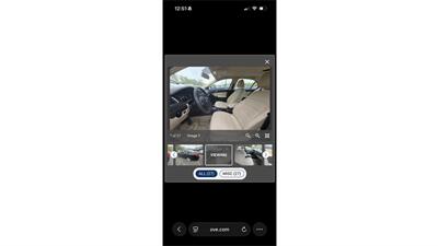 2014 Volkswagen Jetta SE PZEV - Photo 3 - Elmhurst, NY 11373