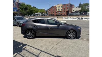 2018 Mazda Mazda3 Grand Touring - Photo 9 - Elmhurst, NY 11373