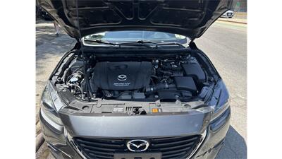 2018 Mazda Mazda3 Grand Touring - Photo 28 - Elmhurst, NY 11373
