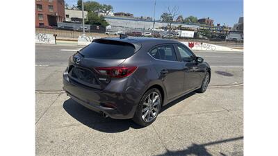 2018 Mazda Mazda3 Grand Touring - Photo 8 - Elmhurst, NY 11373