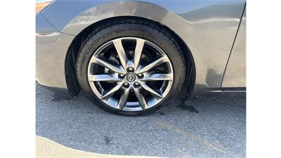 2018 Mazda Mazda3 Grand Touring - Photo 26 - Elmhurst, NY 11373