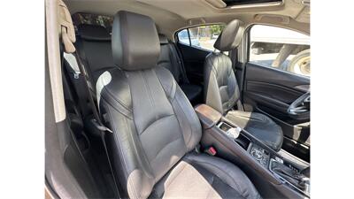 2018 Mazda Mazda3 Grand Touring - Photo 23 - Elmhurst, NY 11373