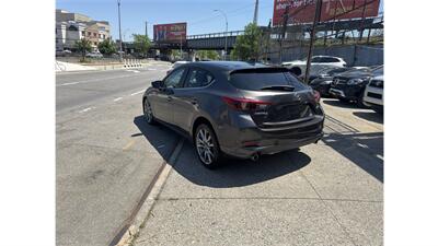 2018 Mazda Mazda3 Grand Touring - Photo 4 - Elmhurst, NY 11373