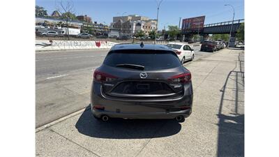 2018 Mazda Mazda3 Grand Touring - Photo 5 - Elmhurst, NY 11373