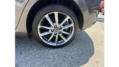 2018 Mazda Mazda3 Grand Touring - Photo 27 - Elmhurst, NY 11373