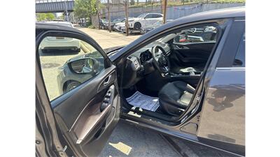 2018 Mazda Mazda3 Grand Touring - Photo 12 - Elmhurst, NY 11373