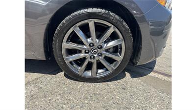2018 Mazda Mazda3 Grand Touring - Photo 25 - Elmhurst, NY 11373