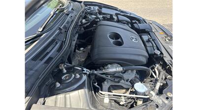 2018 Mazda Mazda3 Grand Touring - Photo 30 - Elmhurst, NY 11373