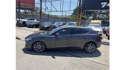 2018 Mazda Mazda3 Grand Touring - Photo 3 - Elmhurst, NY 11373
