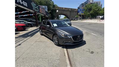 2018 Mazda Mazda3 Grand Touring - Photo 10 - Elmhurst, NY 11373