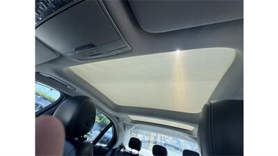 2017 Mercedes-Benz C 300 4MATIC   - Photo 11 - Elmhurst, NY 11373